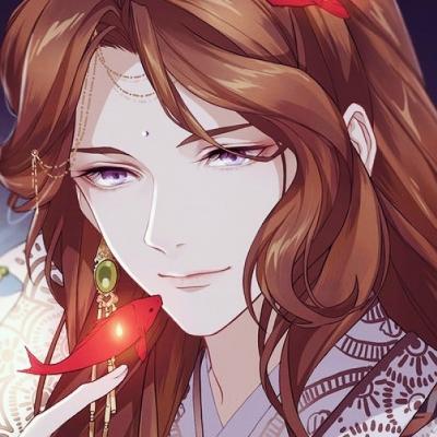 男子回应女友嫌他跟她妈聊得多提分手