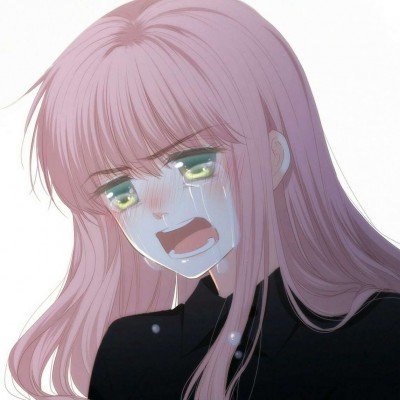 《鹿鼎记》康熙饰演者马浚伟辞任CEO