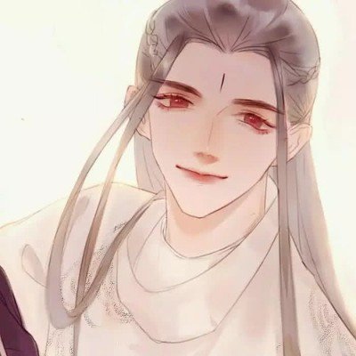 郑钦文遭逆转无缘16强 全场9次双误